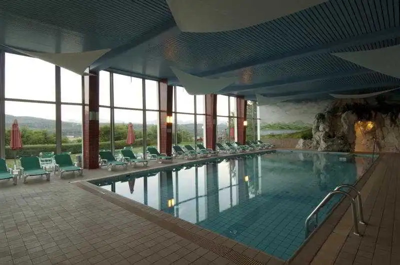 Ferienhotel Wörthersee