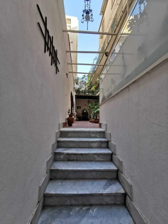 A Casa Di Amedeo