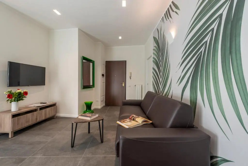 BnButler - Navigli Apartment - Arena 35
