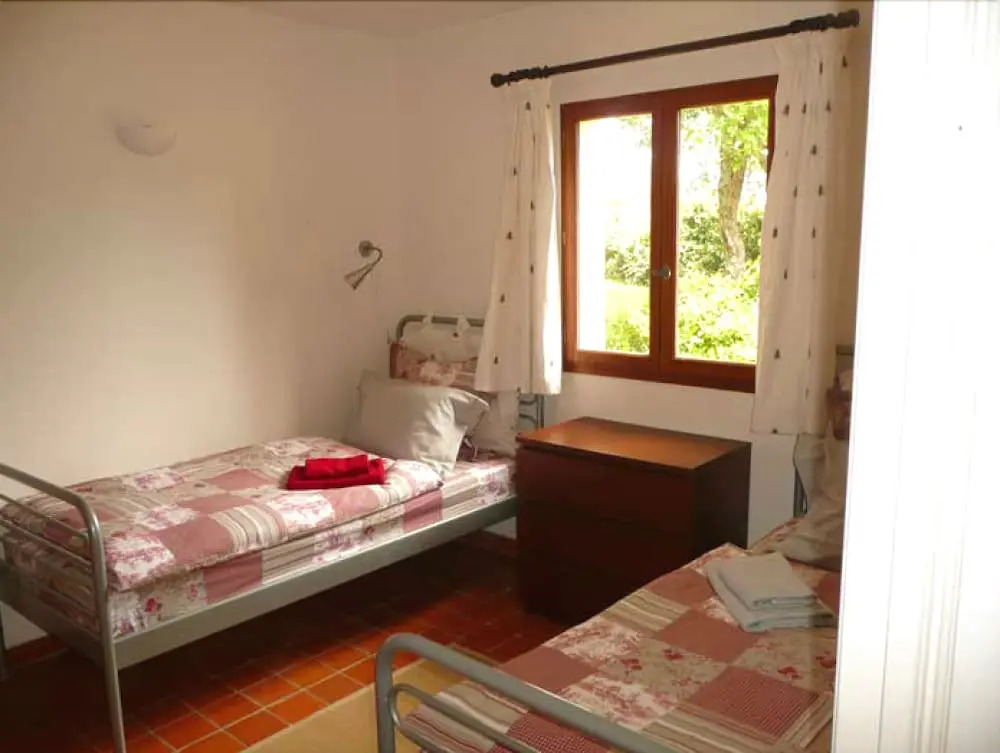 La Couale