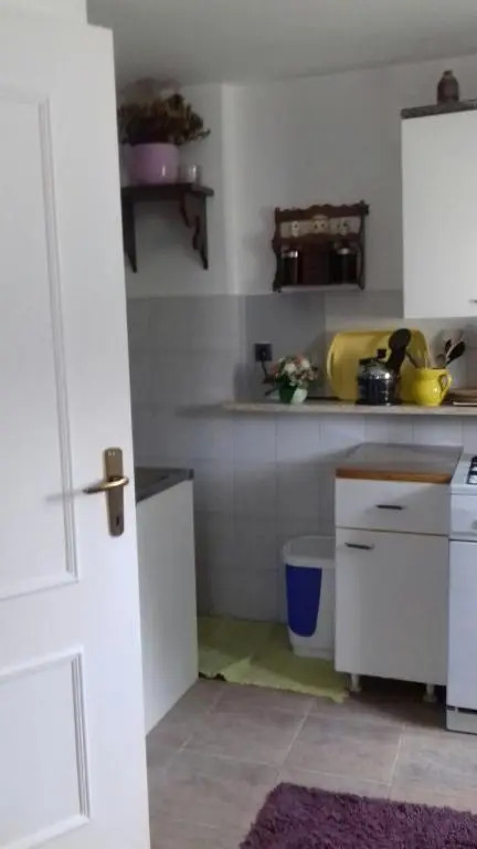 Apartments D