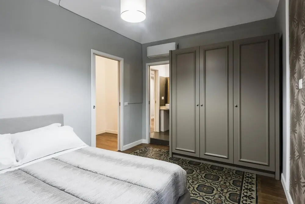Venuto Home by Wonderful Italy - Azure