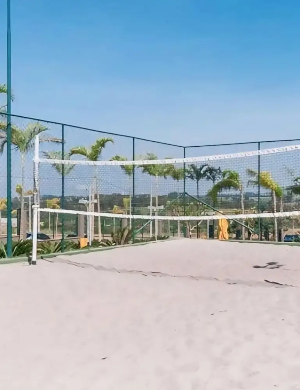 Solar das Aguas Park Resort - Reserve Temporada