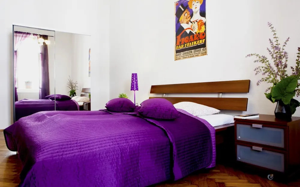 Jurma Apartman