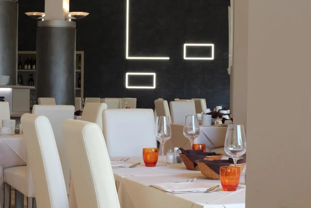Hotel Continental