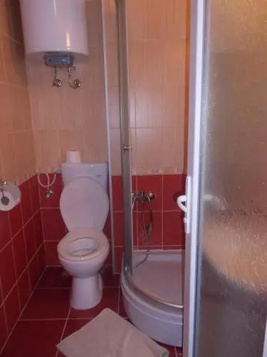 Guest House Iva