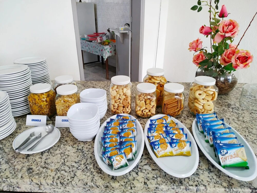 JHS Palace Hotel