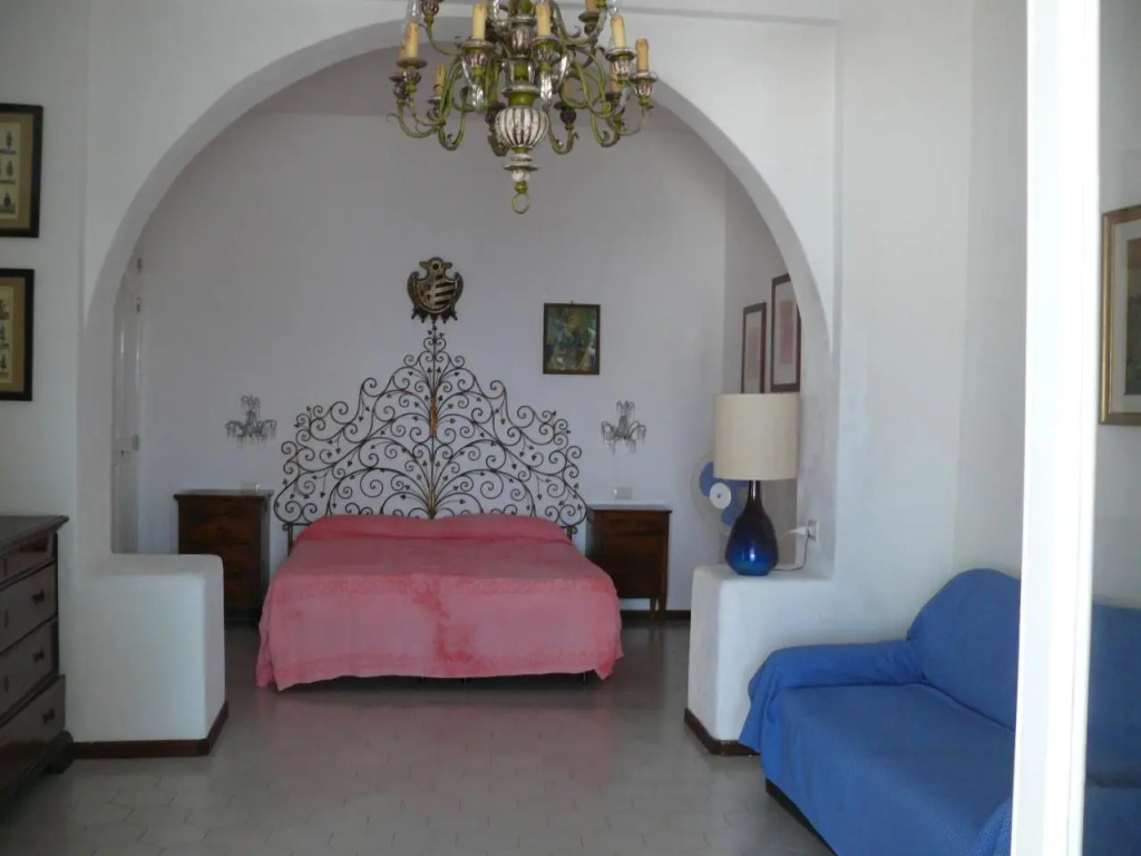 Casa Athena