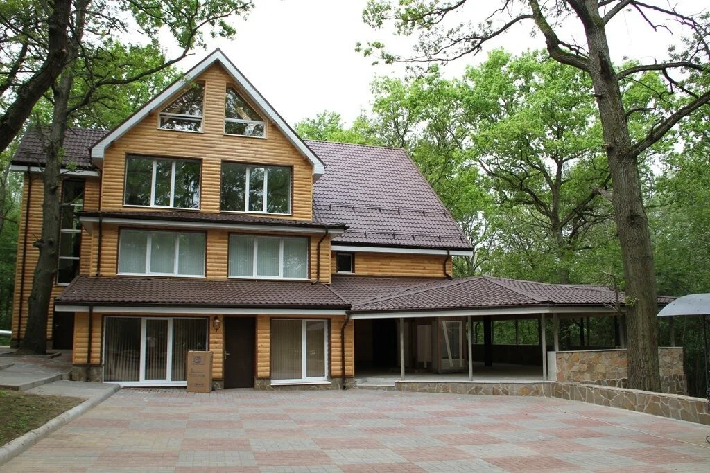 Оркестра ОКА