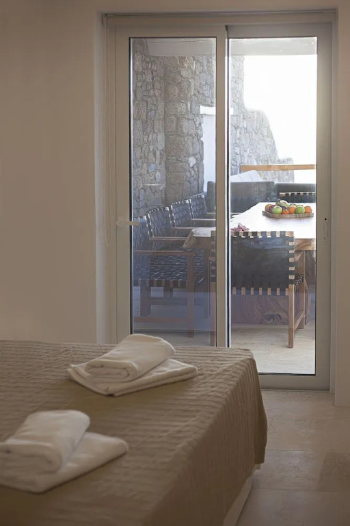 Villa Aphrodite