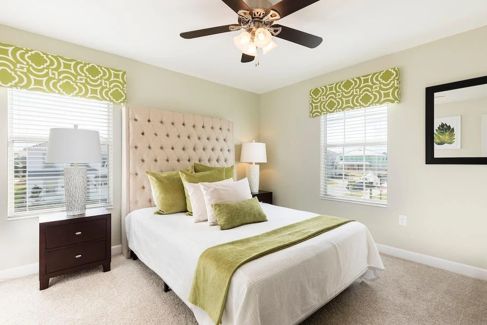 9048st-the Retreat at Champions Gate