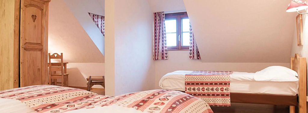 The Originals Boutique, Hôtel La Ferme du Pape, Eguisheim