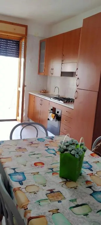 Residence Mediterranea