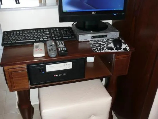 Corali Studios