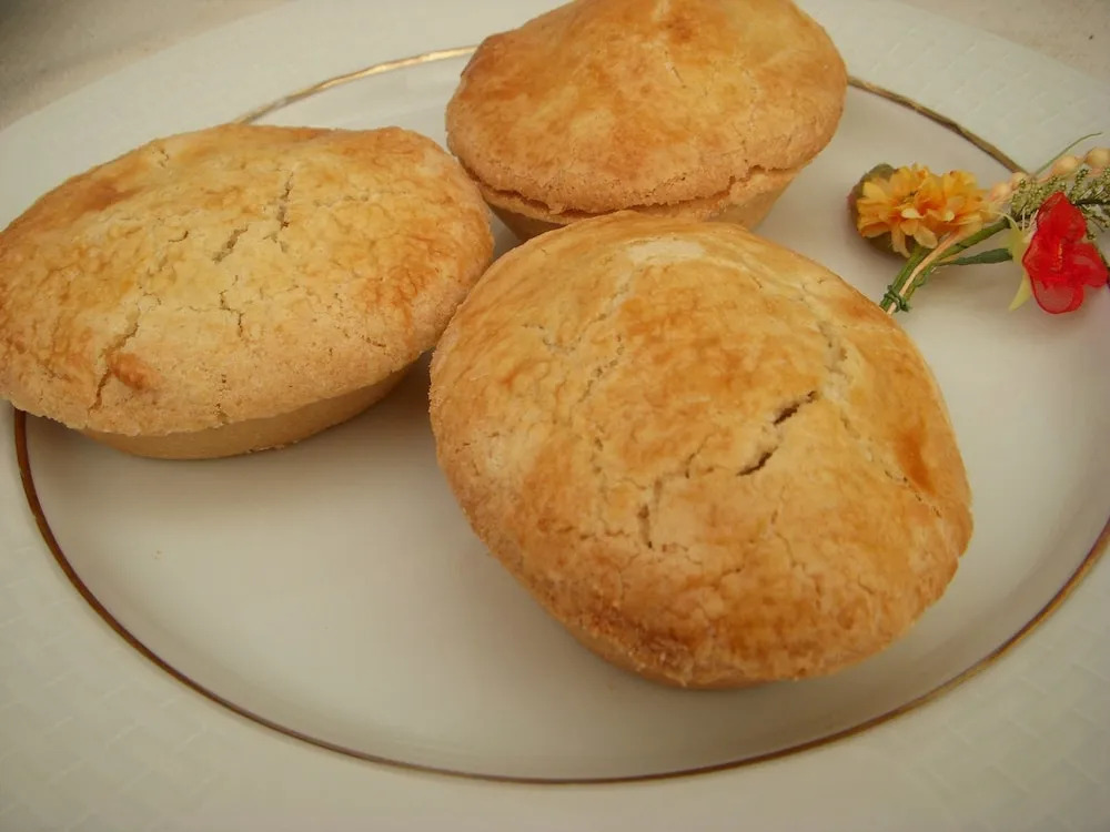 B&B Dolce Salento