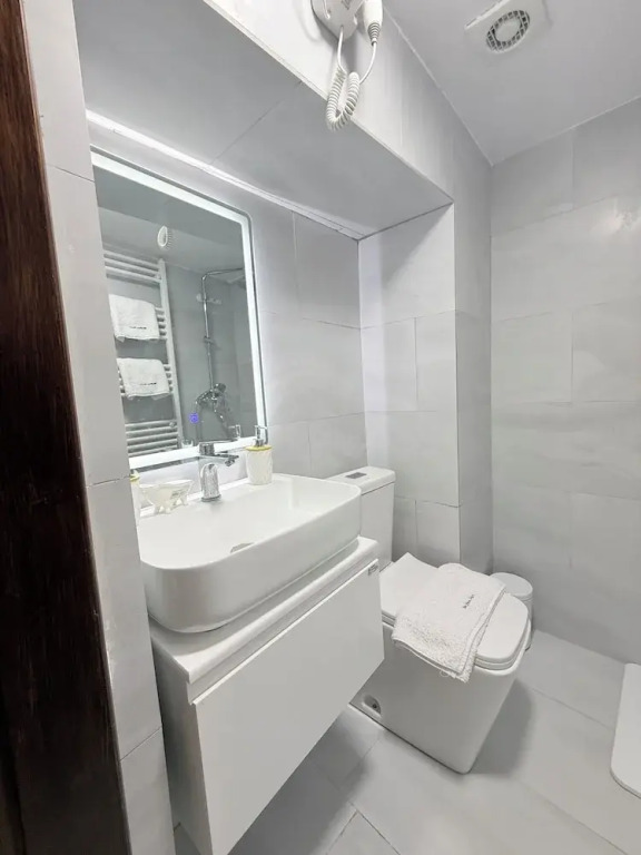 Old town Guesthouse Guri