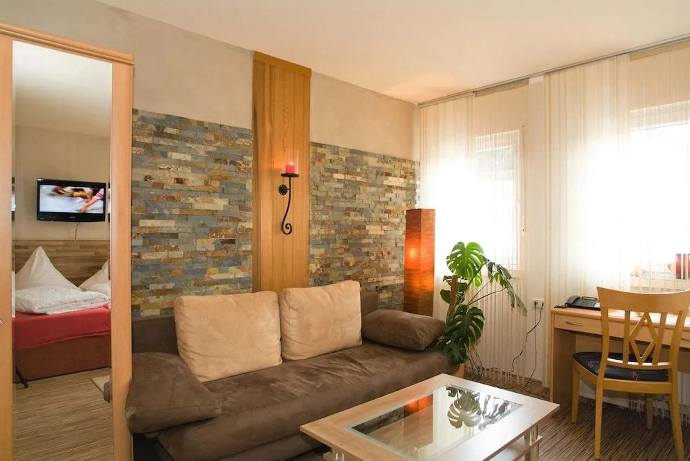 Hotel-Bistro-Europa