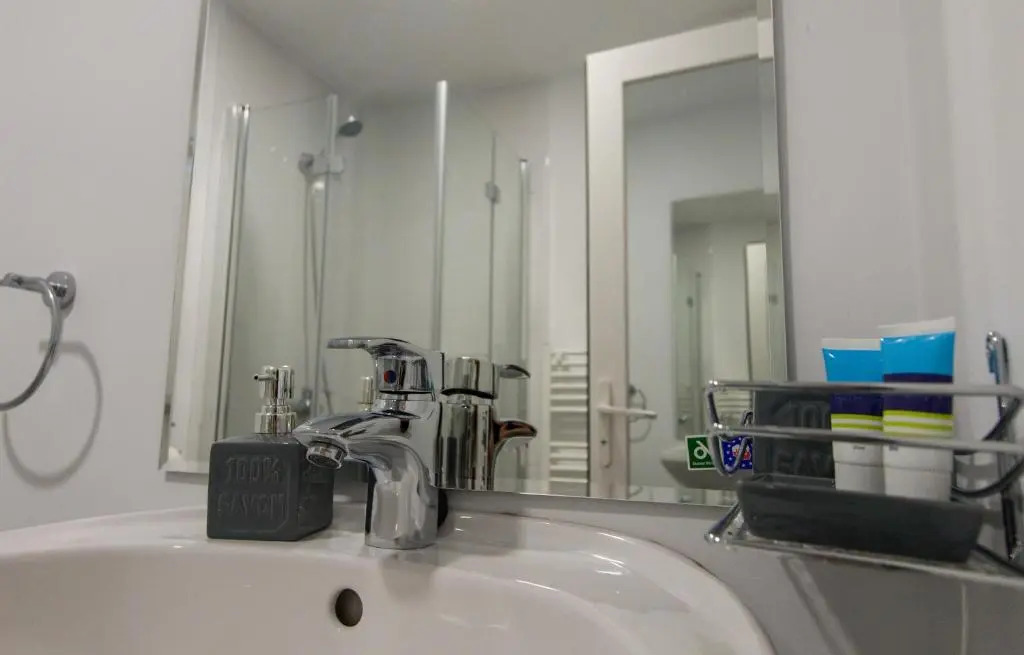 Hotel Evianne Boutique