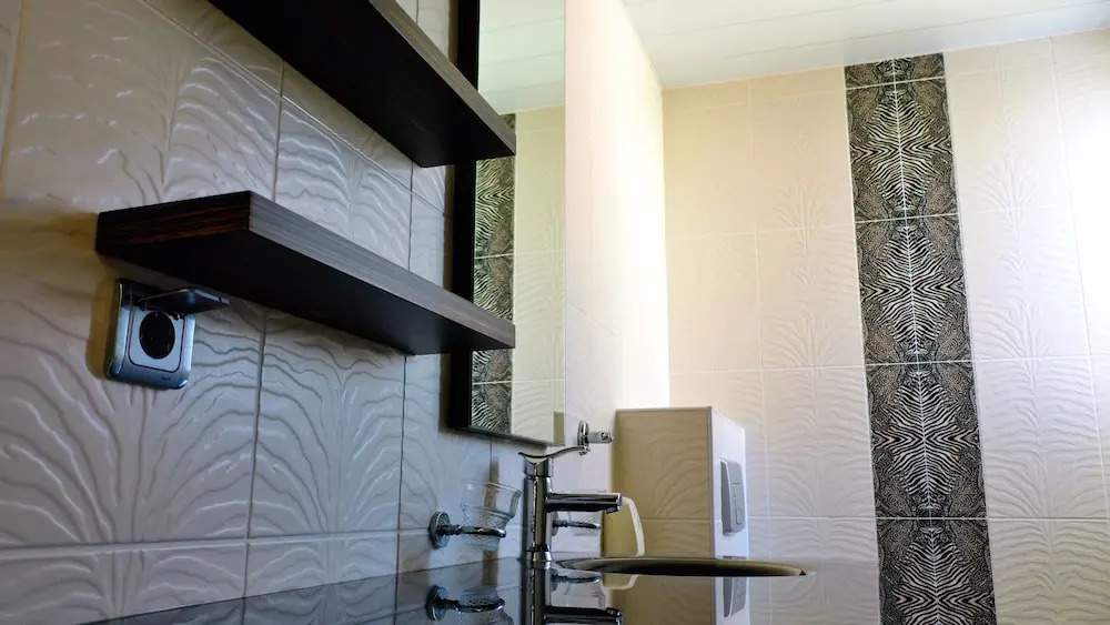Viila Helios