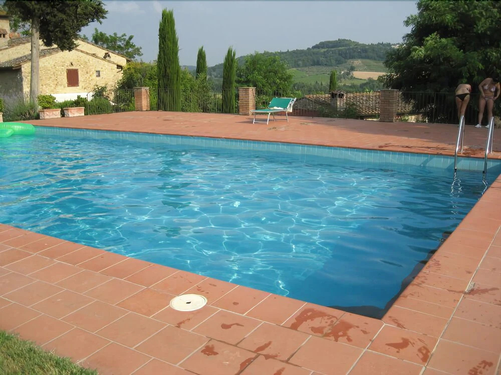 La Stalla