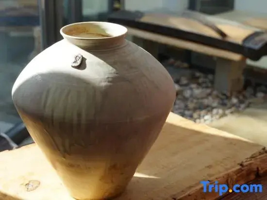 YaoShan Homestay (Qingdao Laoshan Scenic Area)