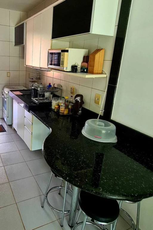 Casa Villagio Del Fiume - Condominio fechado