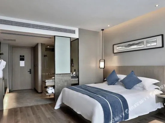 Ciyin Hotel