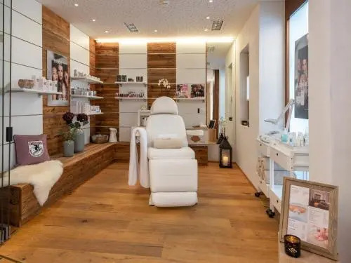 Apartment TITLIS Resort Studio 214