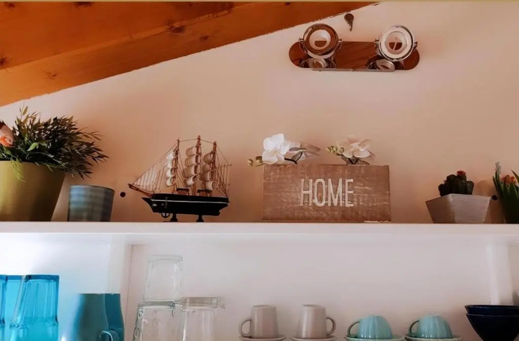 Casa Napoleoni
