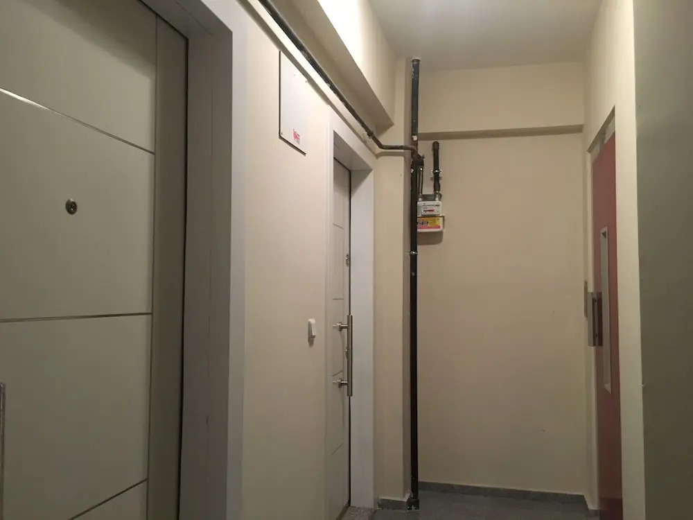 Homelife Suites