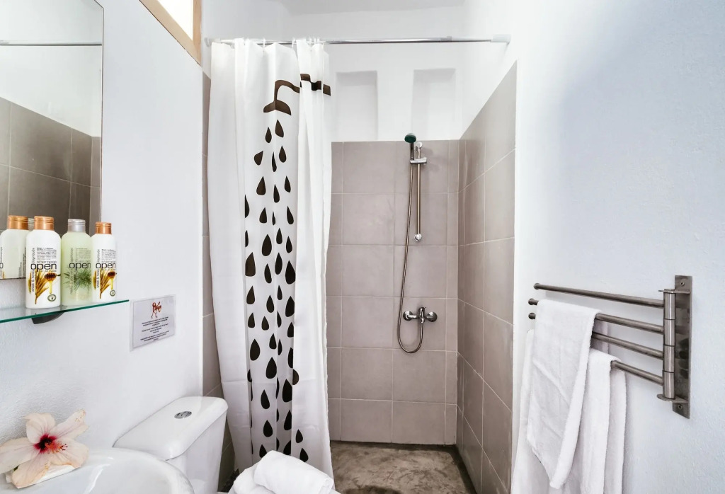 Elounda Krini Hotel