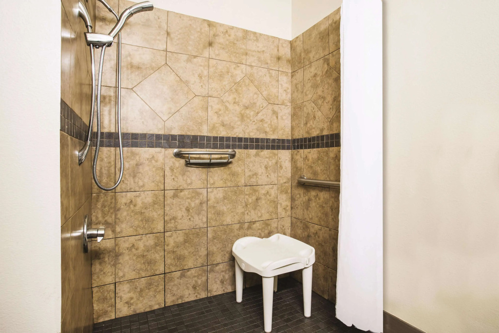 La Quinta Inn by Wyndham Olympia - Lacey