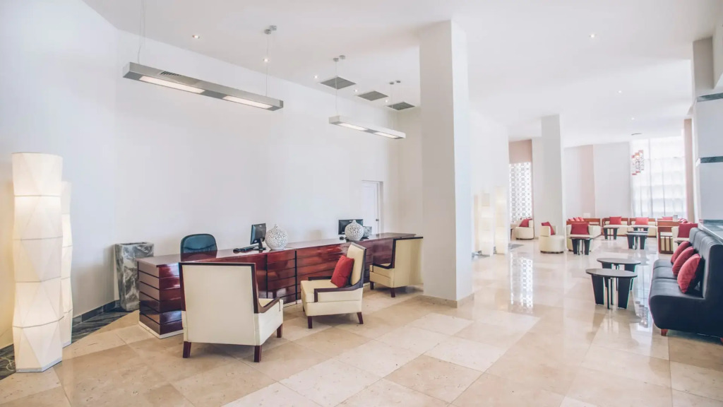 Iberostar Coral Holguín