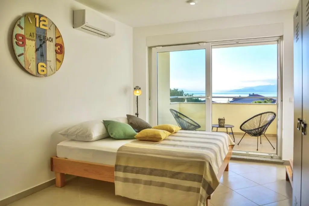 Studio Apartment Ferias - Villa Nehaj
