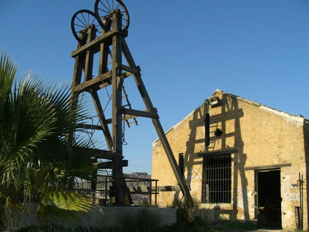 Hotel Sierra Mar