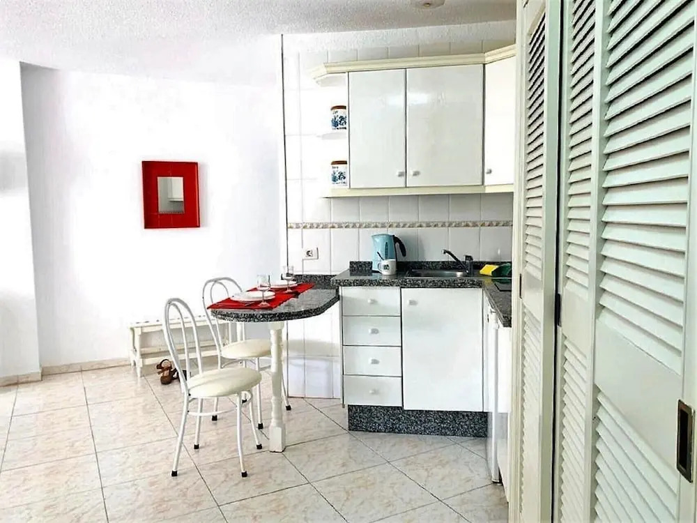 Panoramic Suite Sea Promenade