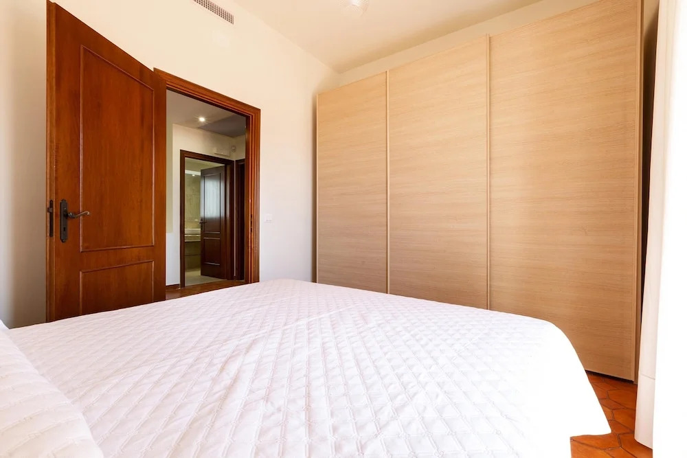 3408 Villa Sunkiss by Perle di Puglia