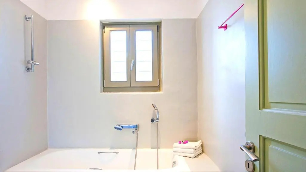 Quality Brand Villas 7br Harmony Iris Villa An exceptional private Villa