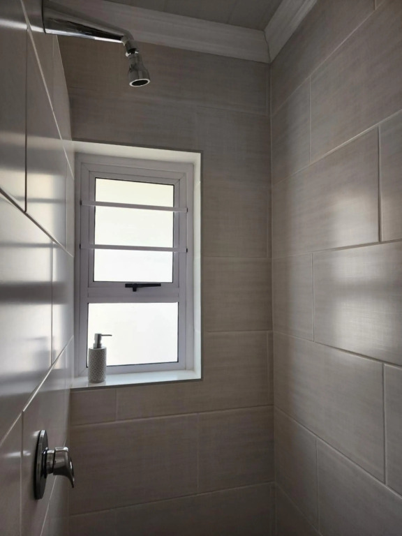 Schnehage Self Catering