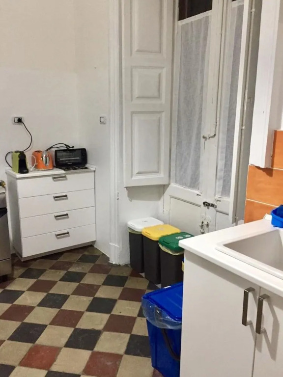 Casa Titina