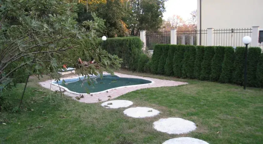 Vila Saltanat 41