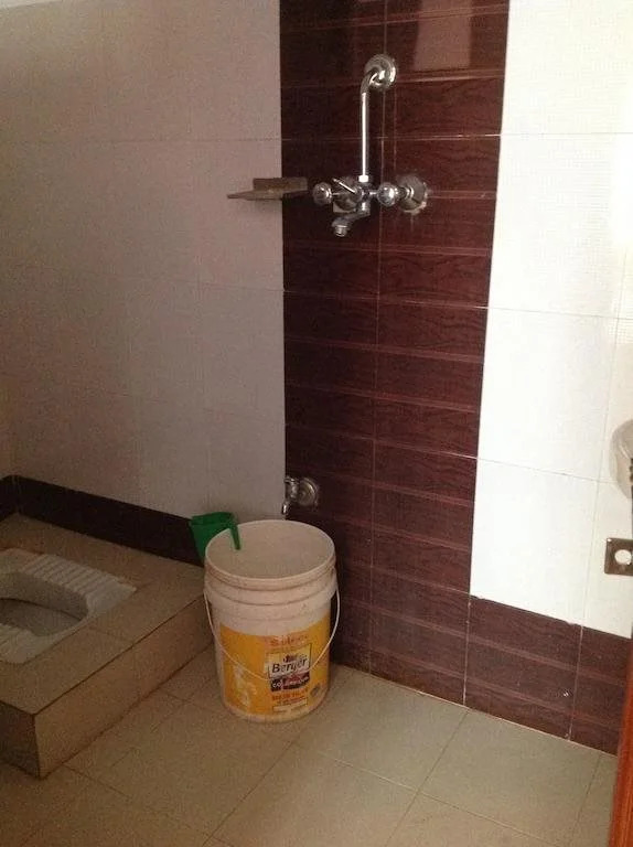 Hotel Minar