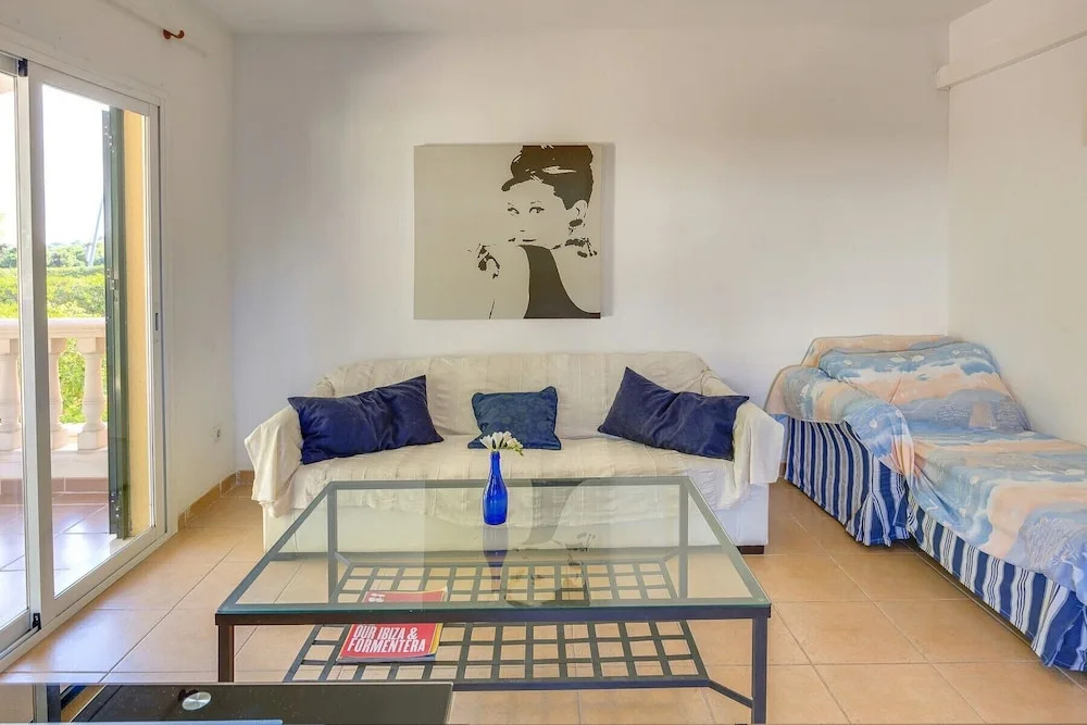 Villa Playa DE Muro by Priority