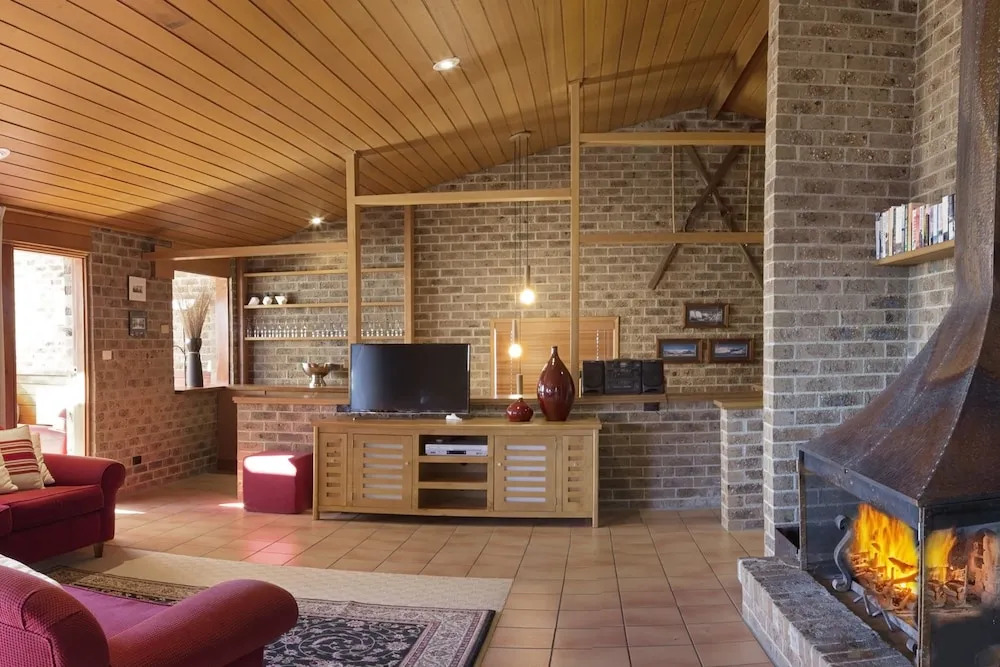 Bundilla 4- Townhouse with Sauna