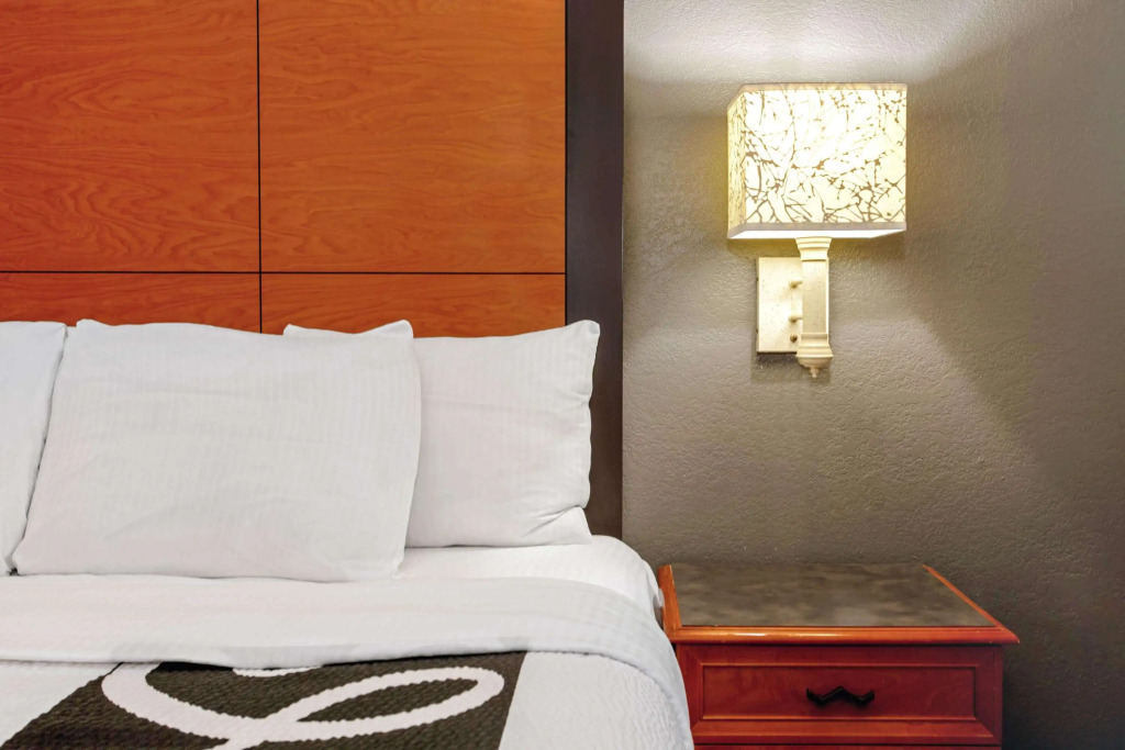 La Quinta by Wyndham Birmingham Hoover