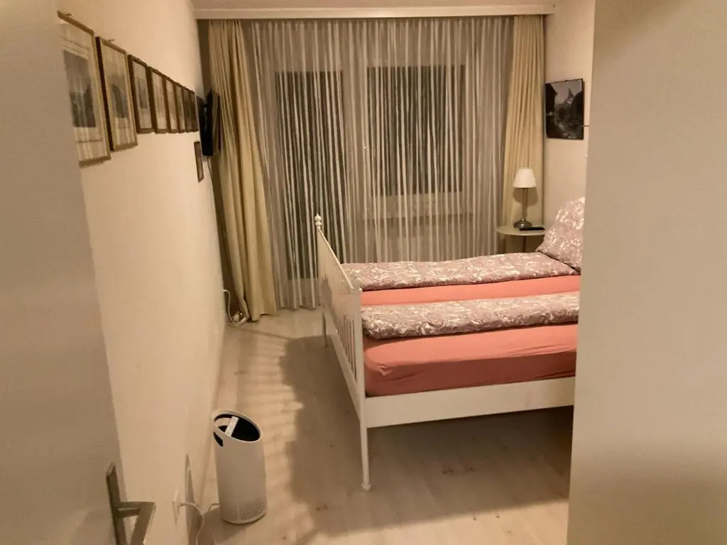 Hotel Disentiserhof