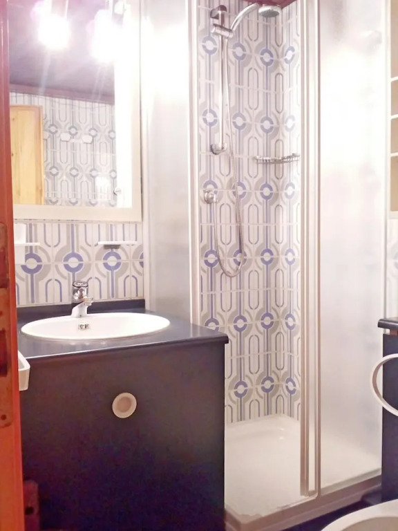 Silvana 132 Studio