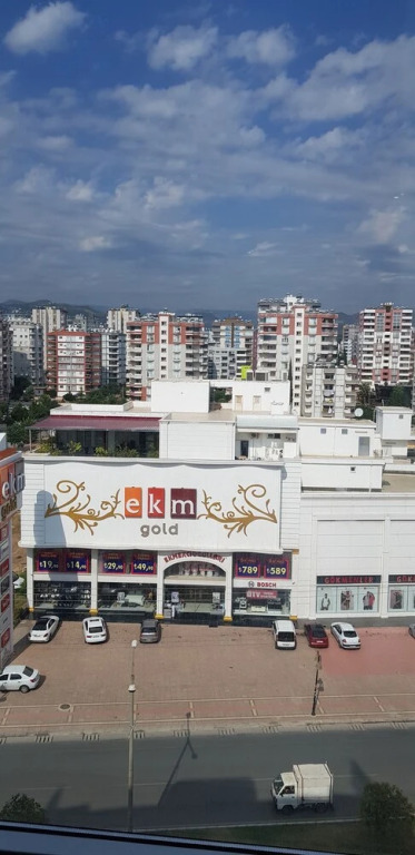 Mira Blue Hotel