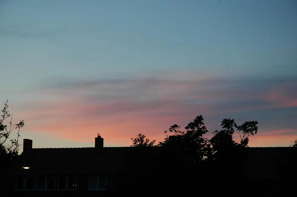 Aangenaam Texel 2
