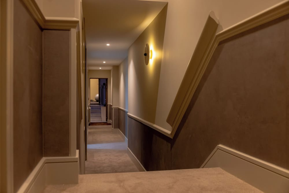 108 Shirland Road